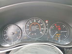 Mazda CX-50 2025