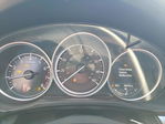 Mazda CX-5 2022