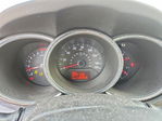 Kia Sorento 2012
