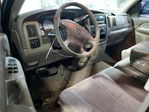 Dodge RAM 2003