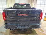 GMC Sierra 2024