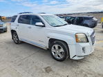 GMC Terrain 2014