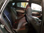 Dodge Dart 2015