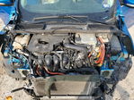 Ford C-MAX 2013