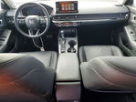 Honda Civic 2023