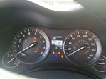 Infiniti M 2013
