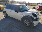MINI Cooper 2009