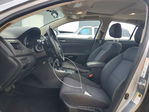 Suzuki Kizashi 2010