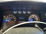 Ford F-150 2013