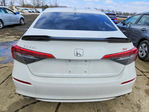 Honda Civic 2023