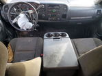 Chevrolet Silverado 2011