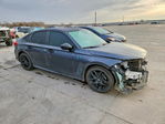 Honda Civic 2022