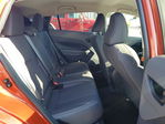 Subaru XV 2025