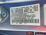 Honda CR-V 2010
