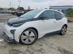 BMW i3 2016