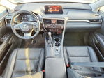 Lexus RX 2017