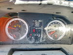 RAM 1500 2021