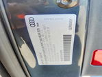 Audi A5 2019