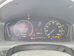 Honda Civic 2022