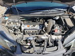 Honda CR-V 2013