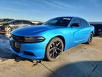 Dodge Charger 2019