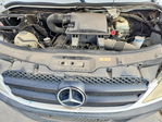 Mercedes-Benz Sprinter 2012