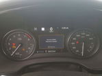Cadillac XT5 2021