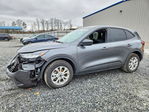Ford Escape 2026