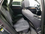 Audi Q5 2022