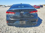 Hyundai Sonata 2019