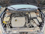 Mazda 3 2012