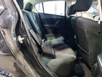Mazda 3 2013