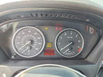 BMW X5 2010