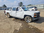 Chevrolet Silverado 2014