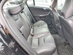 Volvo S60 2013
