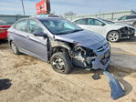 Hyundai Accent 2015