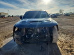 Dodge Durango 2021