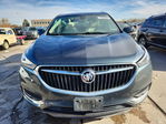 Buick Enclave 2019