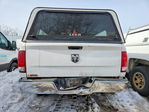 RAM 1500 2017