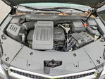Chevrolet Equinox 2015