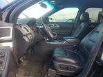 Ford Explorer 2014