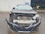 Nissan Maxima 2017