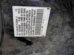 Honda Odyssey 2006