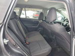 Toyota RAV 4 2019