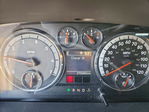 Dodge RAM 2010