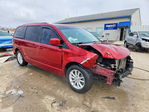 Dodge Caravan 2015