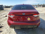 Toyota Corolla 2025