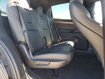 Tesla Model X 2020