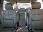 Honda Odyssey 2008