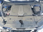 Kia EV6 2023